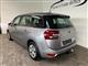 Billede af Citroën Grand C4 SpaceTourer 1,5 Blue HDi Platinum Limited EAT8 130HK 8g Aut.