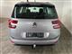 Billede af Citroën Grand C4 SpaceTourer 1,5 Blue HDi Platinum Limited EAT8 130HK 8g Aut.