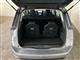 Billede af Citroën Grand C4 SpaceTourer 1,5 Blue HDi Platinum Limited EAT8 130HK 8g Aut.