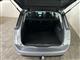 Billede af Citroën Grand C4 SpaceTourer 1,5 Blue HDi Platinum Limited EAT8 130HK 8g Aut.