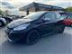 Billede af Peugeot 208 1,2 VTi City 82HK 3d