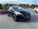 Billede af Peugeot 208 1,2 VTi City 82HK 3d