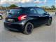 Billede af Peugeot 208 1,2 VTi City 82HK 3d