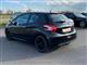 Billede af Peugeot 208 1,2 VTi City 82HK 3d