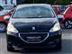 Billede af Peugeot 208 1,2 VTi City 82HK 3d