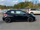 Billede af Peugeot 208 1,2 VTi City 82HK 3d