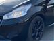 Billede af Peugeot 208 1,2 VTi City 82HK 3d