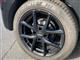 Billede af Peugeot 208 1,2 VTi City 82HK 3d