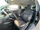 Billede af Peugeot 208 1,2 VTi City 82HK 3d