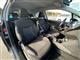 Billede af Peugeot 208 1,2 VTi City 82HK 3d
