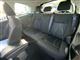 Billede af Peugeot 208 1,2 VTi City 82HK 3d