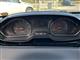 Billede af Peugeot 208 1,2 VTi City 82HK 3d