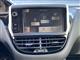 Billede af Peugeot 208 1,2 VTi City 82HK 3d
