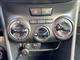 Billede af Peugeot 208 1,2 VTi City 82HK 3d