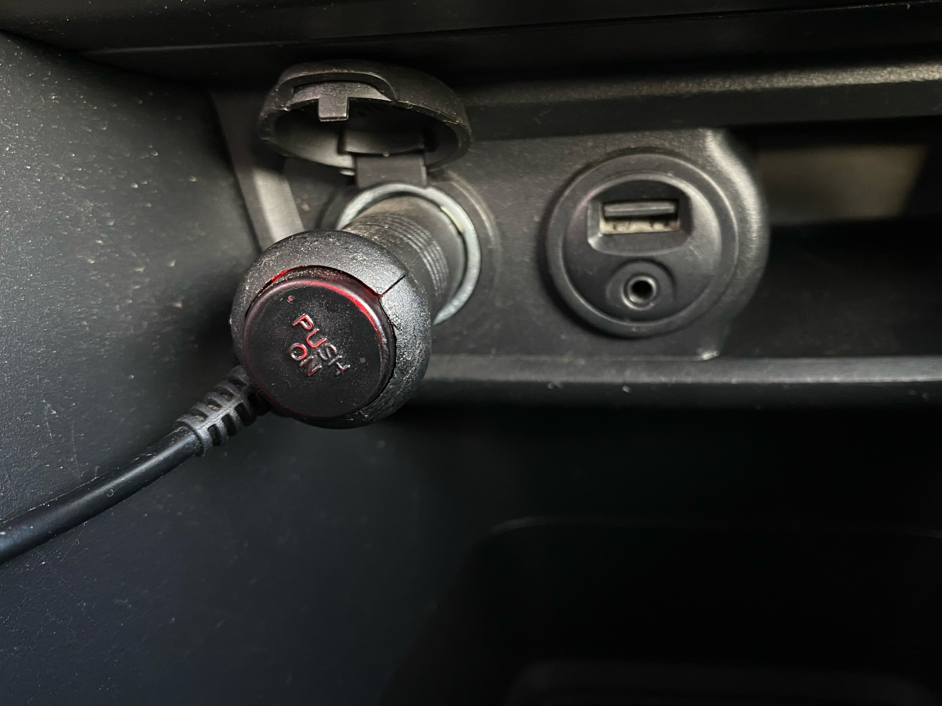 Billede af Peugeot 208 1,2 VTi City 82HK 3d