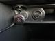 Billede af Peugeot 208 1,2 VTi City 82HK 3d