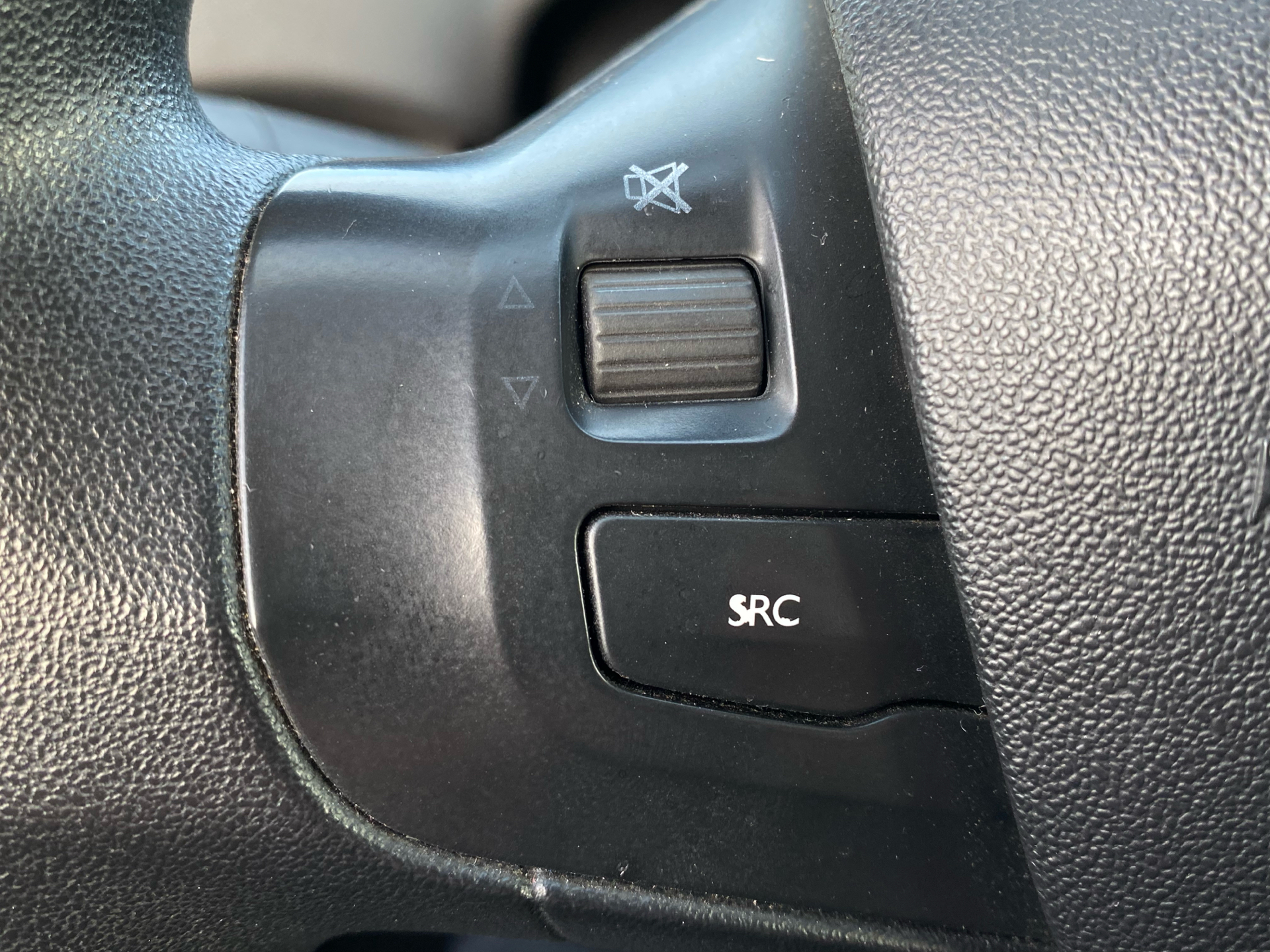 Billede af Peugeot 208 1,2 VTi City 82HK 3d
