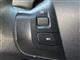 Billede af Peugeot 208 1,2 VTi City 82HK 3d