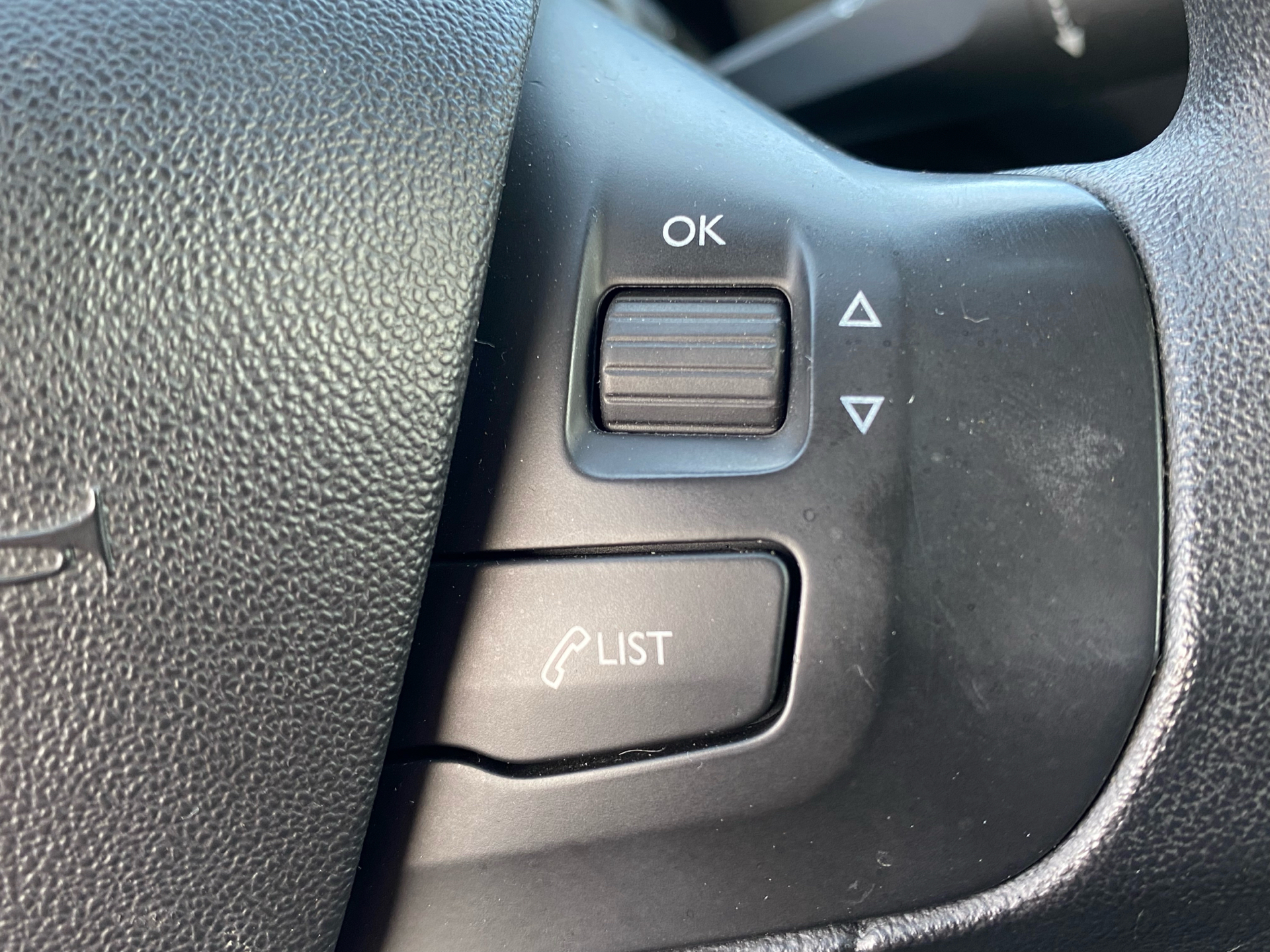 Billede af Peugeot 208 1,2 VTi City 82HK 3d