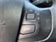 Billede af Peugeot 208 1,2 VTi City 82HK 3d