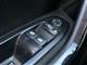 Billede af Peugeot 208 1,2 VTi City 82HK 3d