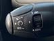 Billede af Peugeot 208 1,2 VTi City 82HK 3d