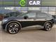 Billede af VW ID.4 EL Pro 286HK 5d Aut.