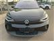Billede af VW ID.4 EL Pro 286HK 5d Aut.