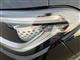 Billede af VW ID.4 EL Pro 286HK 5d Aut.