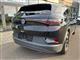 Billede af VW ID.4 EL Pro 286HK 5d Aut.