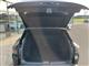 Billede af VW ID.4 EL Pro 286HK 5d Aut.