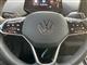 Billede af VW ID.4 EL Pro 286HK 5d Aut.