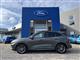 Billede af Ford Kuga 2,5 Plugin-hybrid ST-Line X CVT 225HK 5d Trinl. Gear