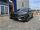 Billede af Ford Kuga 2,5 Plugin-hybrid ST-Line X CVT 225HK 5d Trinl. Gear
