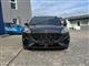 Billede af Ford Kuga 2,5 Plugin-hybrid ST-Line X CVT 225HK 5d Trinl. Gear