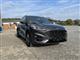 Billede af Ford Kuga 2,5 Plugin-hybrid ST-Line X CVT 225HK 5d Trinl. Gear