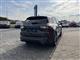 Billede af Ford Kuga 2,5 Plugin-hybrid ST-Line X CVT 225HK 5d Trinl. Gear