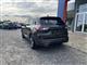 Billede af Ford Kuga 2,5 Plugin-hybrid ST-Line X CVT 225HK 5d Trinl. Gear