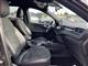 Billede af Ford Kuga 2,5 Plugin-hybrid ST-Line X CVT 225HK 5d Trinl. Gear