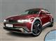 Billede af Hyundai Ioniq 5 Electric 84 kWh Ultimate 229HK 5d Aut.