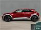 Billede af Hyundai Ioniq 5 Electric 84 kWh Ultimate 229HK 5d Aut.