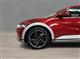 Billede af Hyundai Ioniq 5 Electric 84 kWh Ultimate 229HK 5d Aut.
