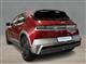 Billede af Hyundai Ioniq 5 Electric 84 kWh Ultimate 229HK 5d Aut.