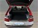 Billede af Hyundai Ioniq 5 Electric 84 kWh Ultimate 229HK 5d Aut.