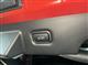 Billede af Hyundai Ioniq 5 Electric 84 kWh Ultimate 229HK 5d Aut.