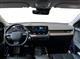 Billede af Hyundai Ioniq 5 Electric 84 kWh Ultimate 229HK 5d Aut.