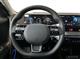 Billede af Hyundai Ioniq 5 Electric 84 kWh Ultimate 229HK 5d Aut.
