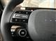 Billede af Hyundai Ioniq 5 Electric 84 kWh Ultimate 229HK 5d Aut.