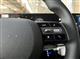 Billede af Hyundai Ioniq 5 Electric 84 kWh Ultimate 229HK 5d Aut.