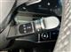 Billede af Hyundai Ioniq 5 Electric 84 kWh Ultimate 229HK 5d Aut.
